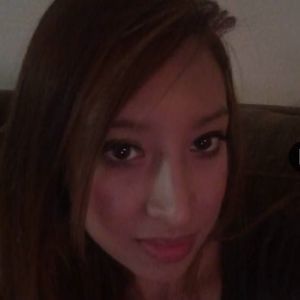 Meet your Posher, Celene